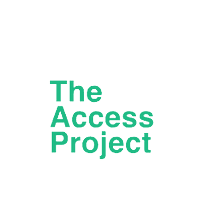 The Access Project